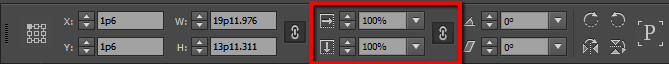 scaling_fields