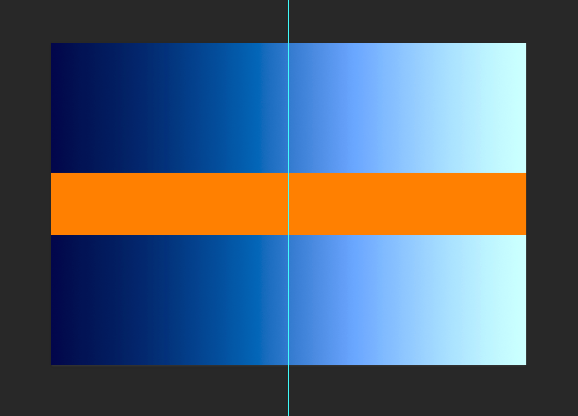02-another gradient demo