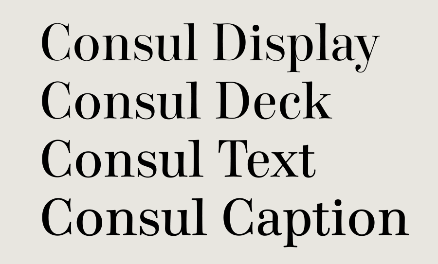 Consul2