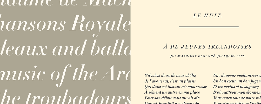Didot