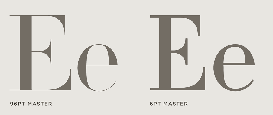 Didot2