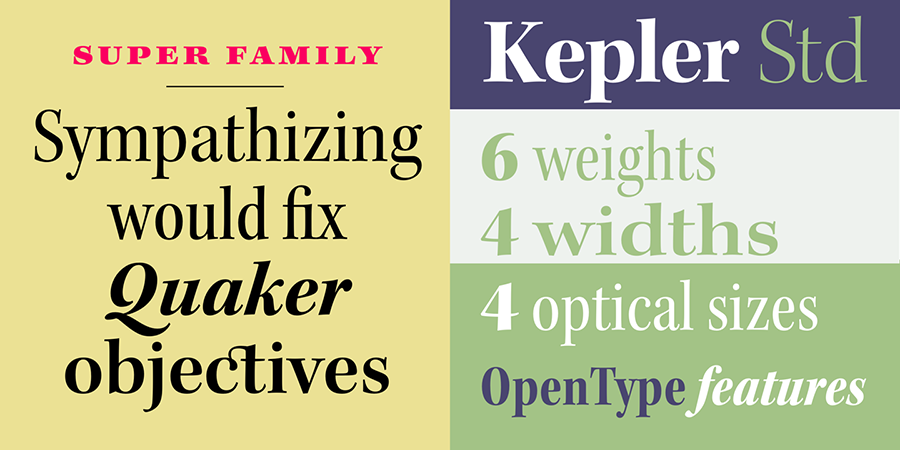 Kepler