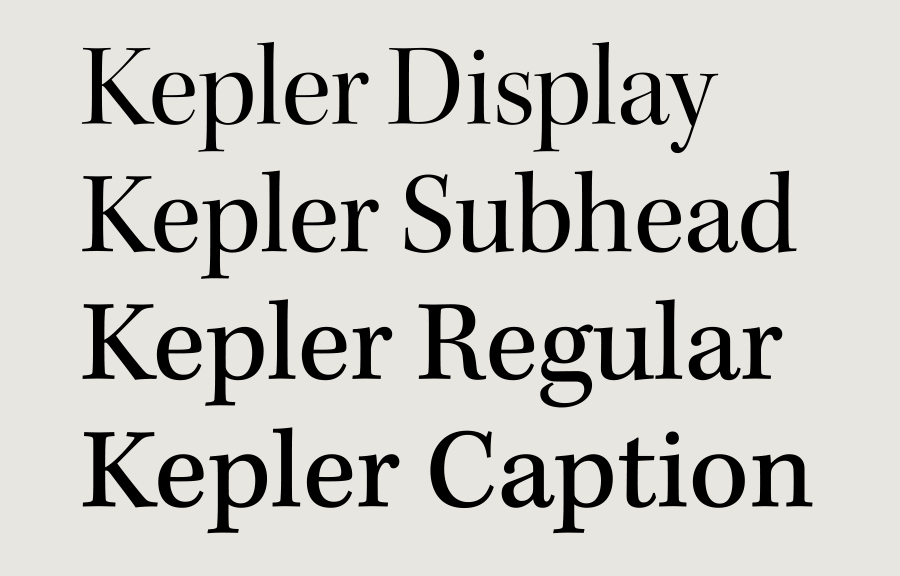 Kepler2