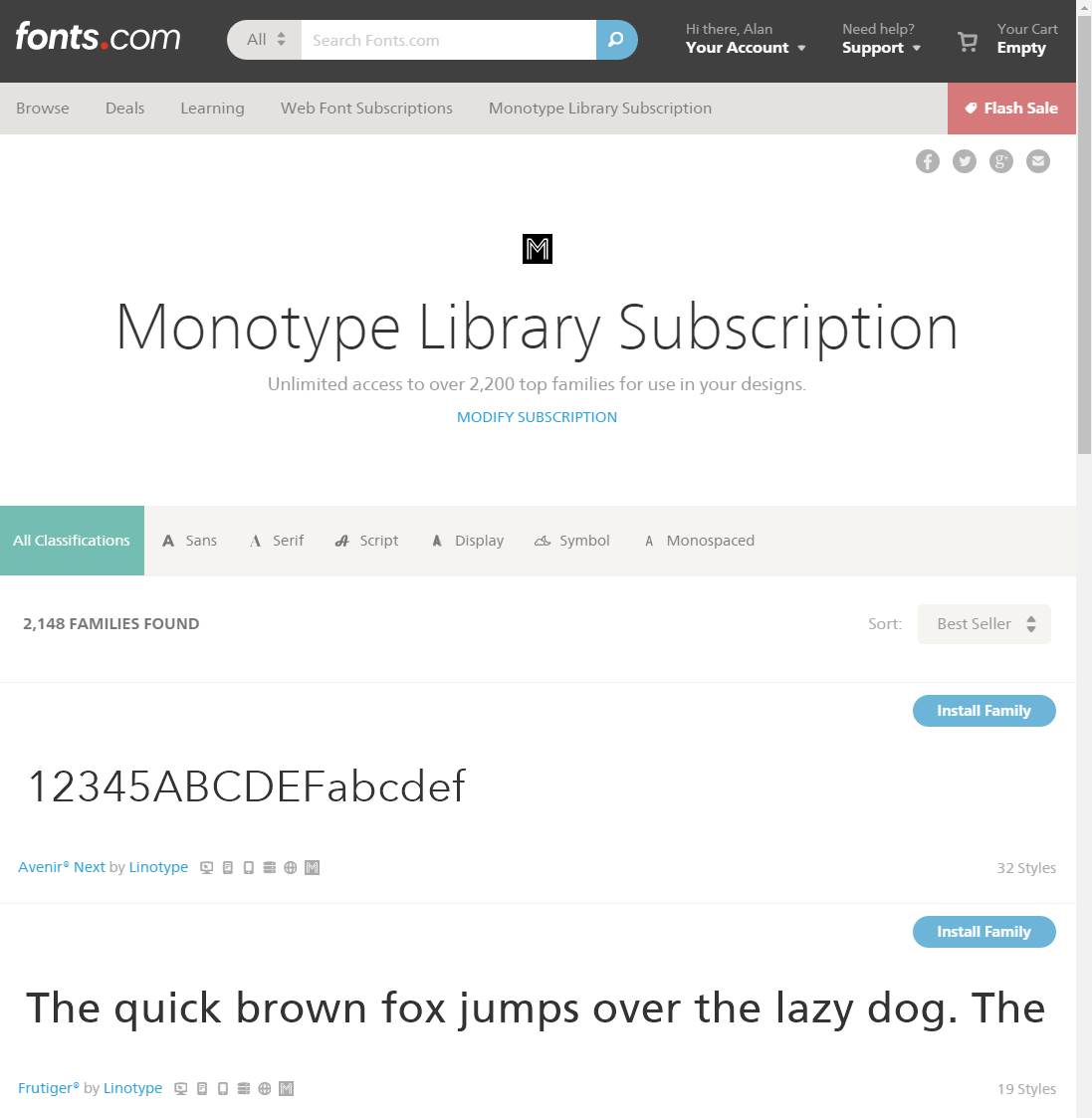 LIbrary_Home_Page