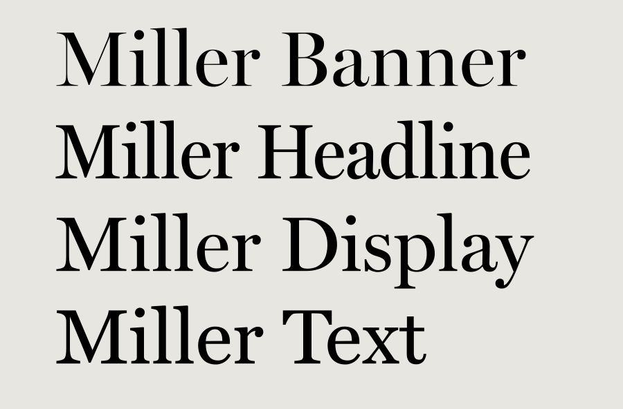 Miller2