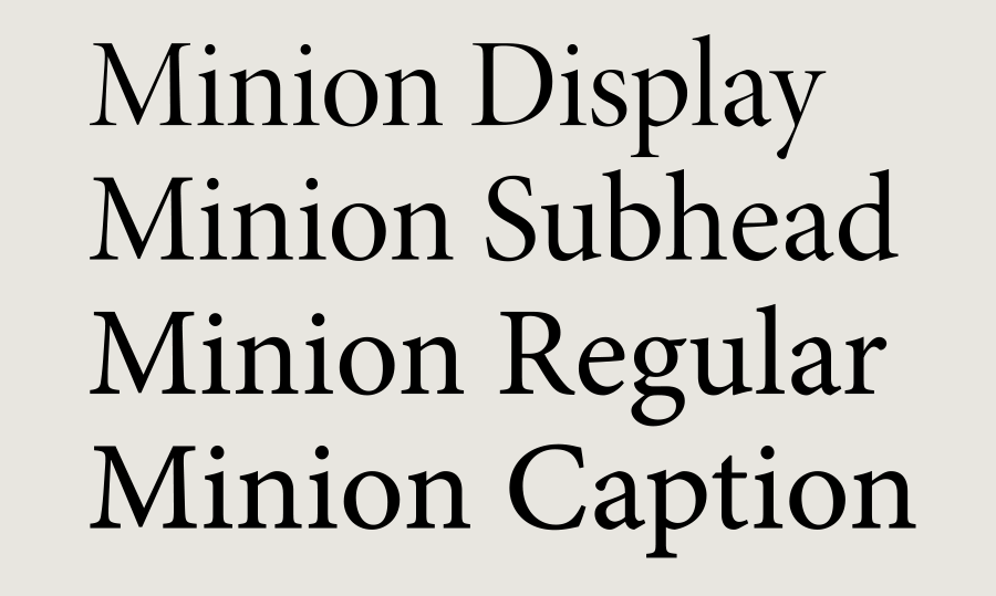 Minion2