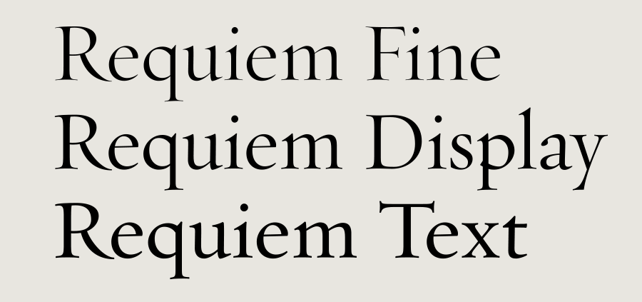 Requiem2