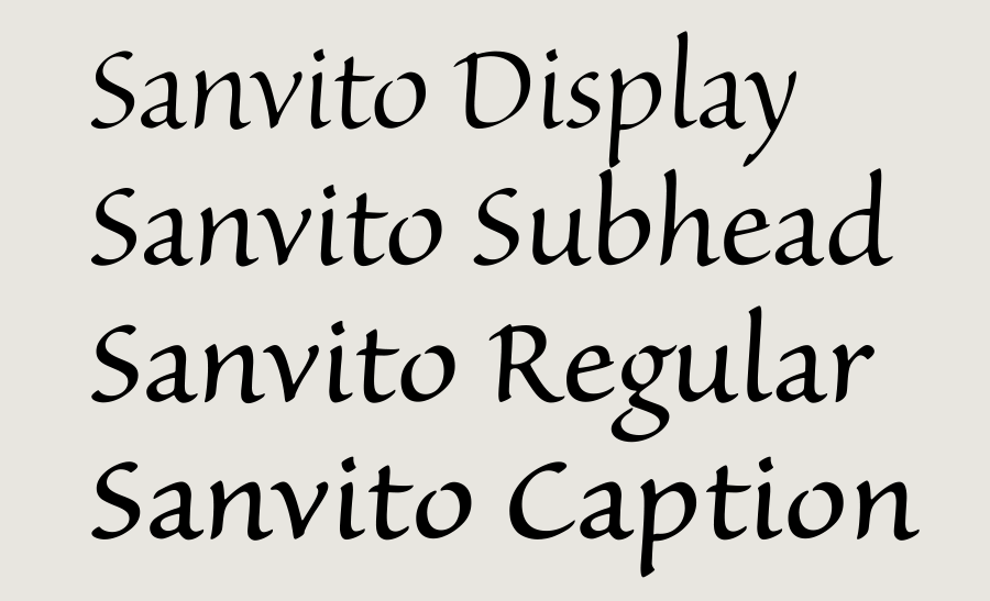 Sanvito2