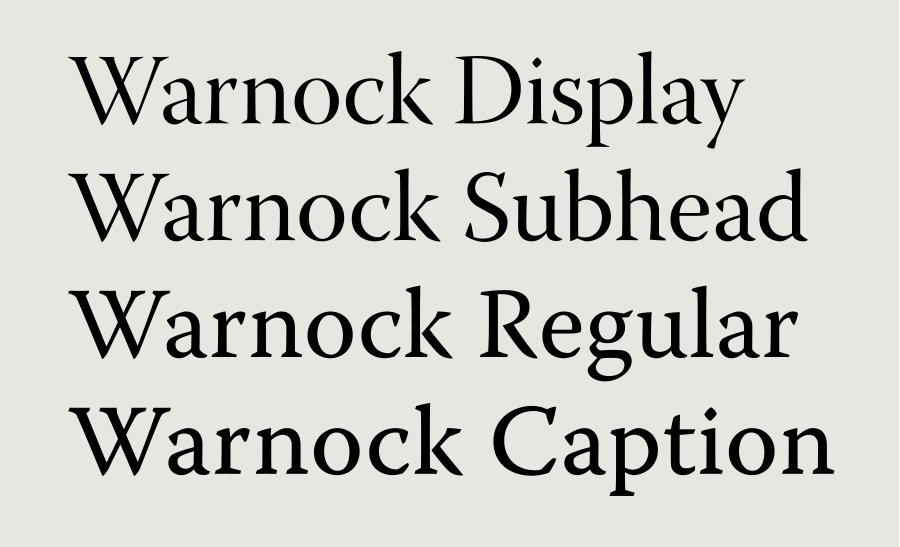 Warnock2