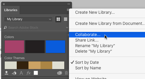 creative-cloud-libraries-collaborate