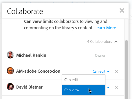 creative-cloud-libraries-read-only-access