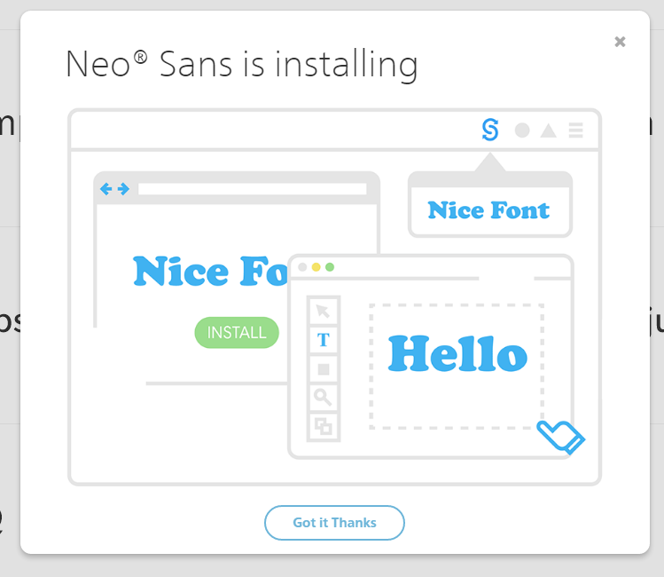 neo_sans_ack