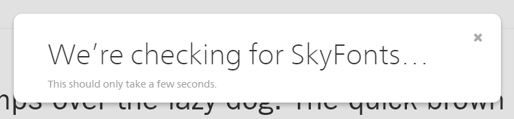 skyfonts_msg