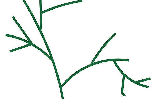 The final artwork, after cleanup