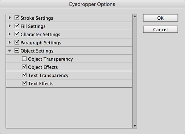 EyedropperOptions