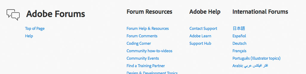 Fig 06-Forum Resources