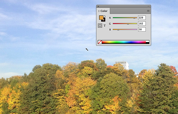 ImageSampling2