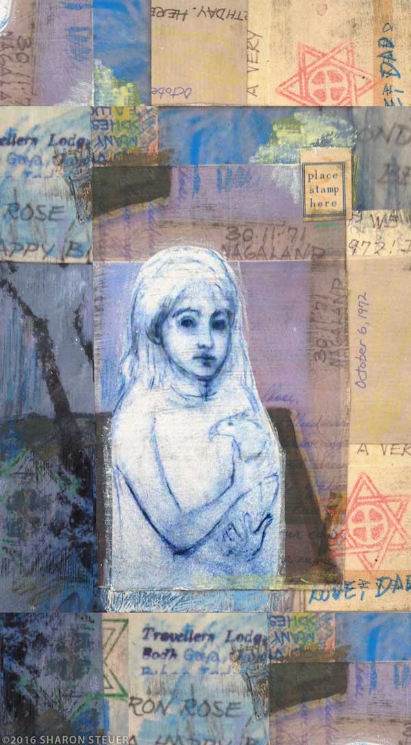 STEUER-blueAngel-Panel2-tall