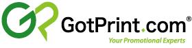 gp-logo-280