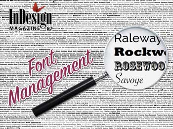 indesign-magazine-issue-87