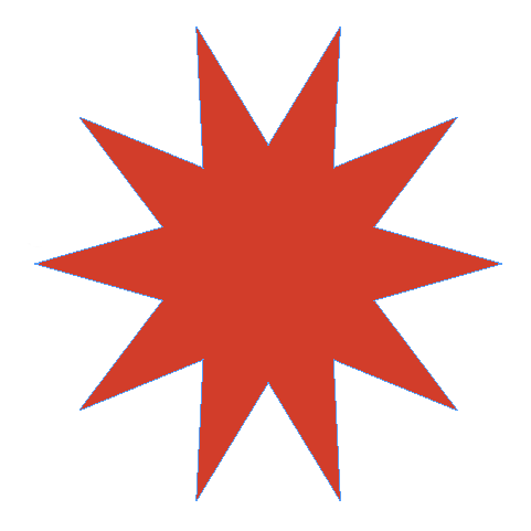 indesign-tip-convert-corner-effects-1