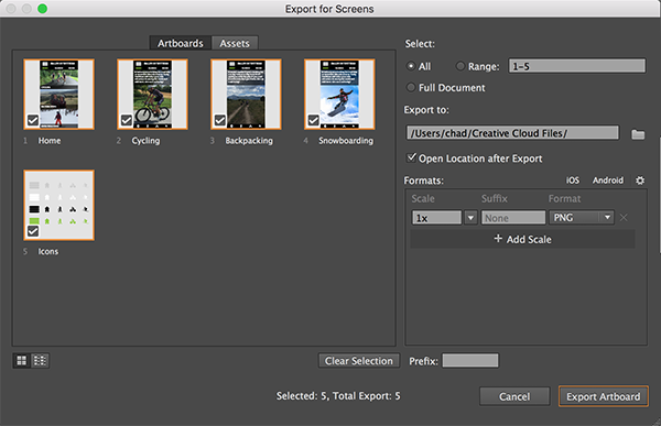 Exort_Screens_002