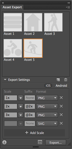 Exort_Screens_004