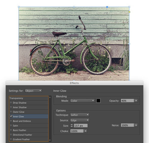 InDesign-tip-noise-grain-contrast