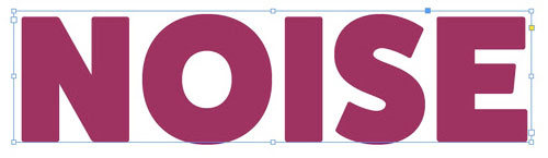 InDesign-tip-noise-grain-text-original