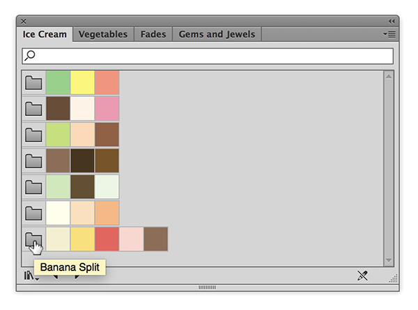 MultipleLibraries