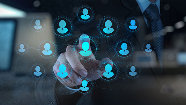 crowdsourcing