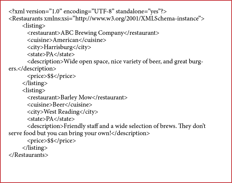 excel-to-xml-to-indesign-fig4