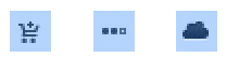 InDesign Tip new Links panel icons