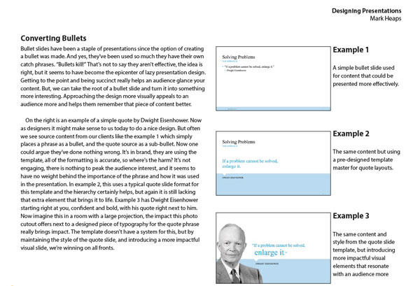 pepcon-2016-handout-2