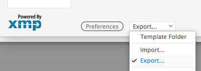 photoshop-history-log-4