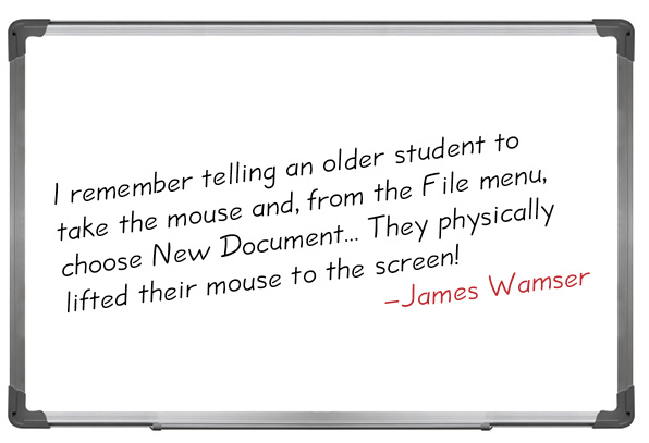 teaching-indesign-fig3
