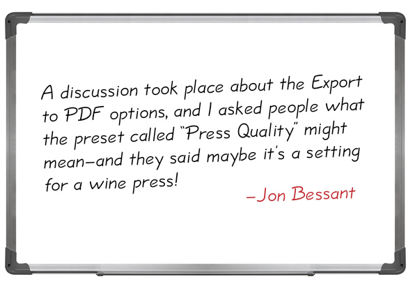 teaching-indesign-fig4