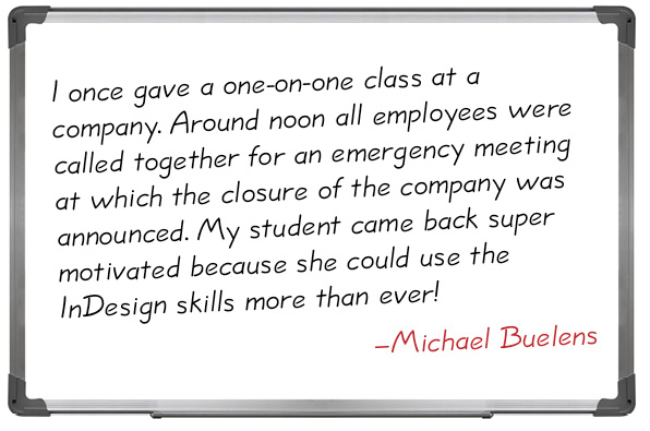 teaching-indesign-fig5