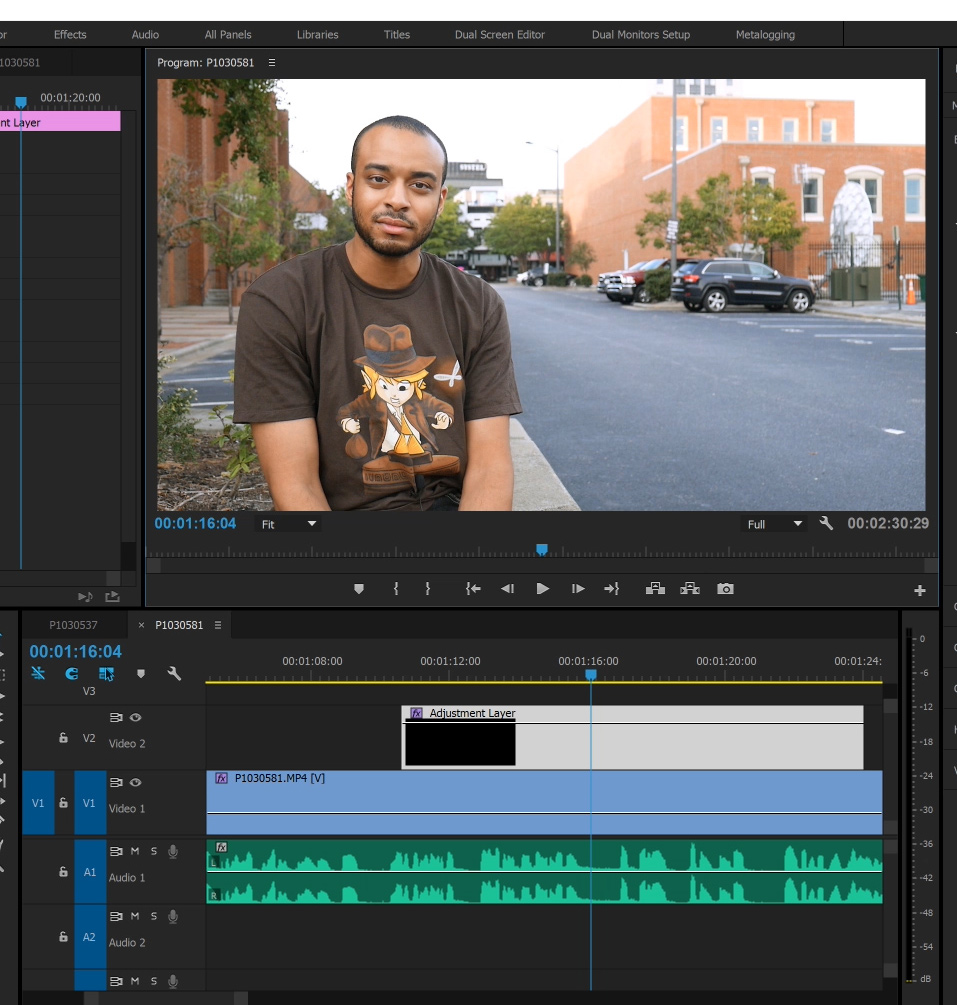 adjustment-layer