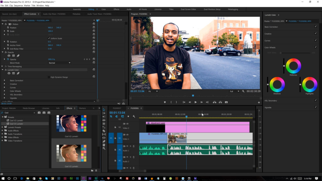 colorgrading1