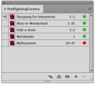 indesign-tip-book-panel-preflighting