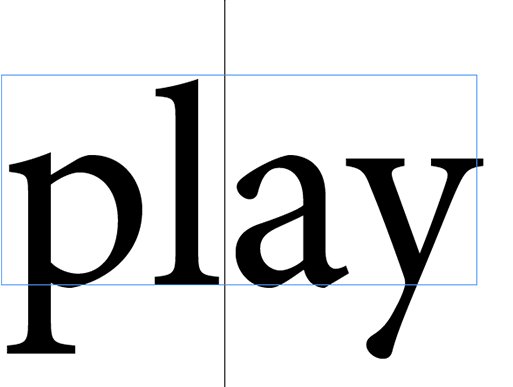 indesign-tip-export-right-size1