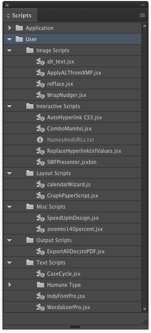 indesign-tip-scripts-panel-2