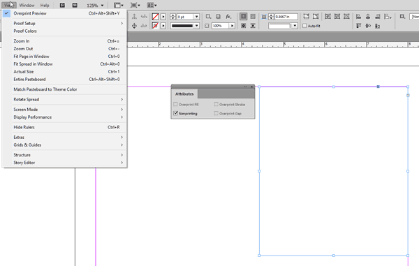inquestion nonprinting