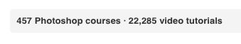 lynda-photoshop-courses