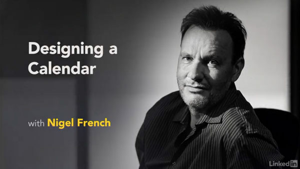 nigel-french-designing-calendar-lynda
