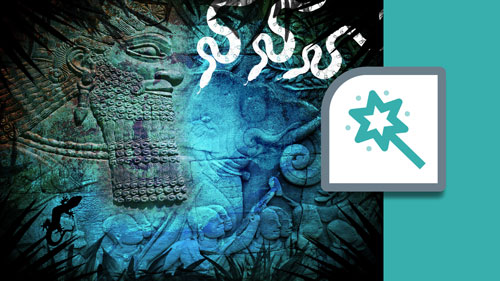 photoshop cc 2015 advanced