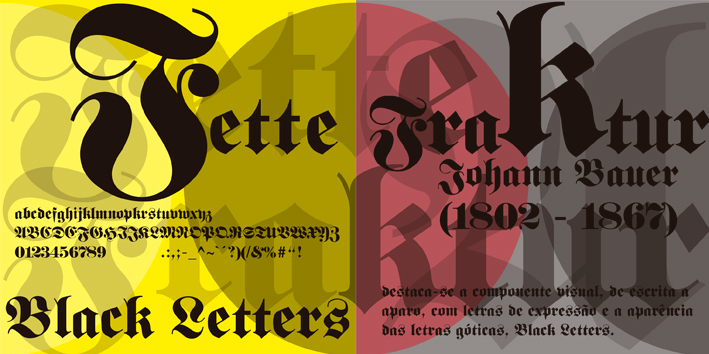 b2-fettefraktur2