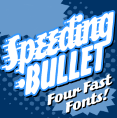 l1-speedingbullet