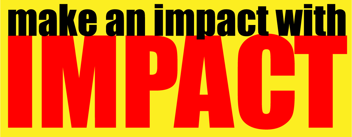 o-impact
